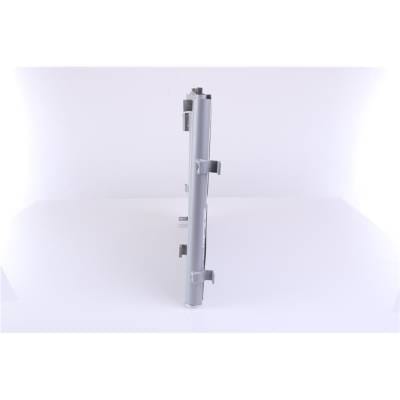 A/C Condenser Compatible With 2018-2022 Hyundai Accent Se 1.6L L4 976061W000 976061W001 Direct Fit thumbnail 3