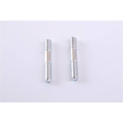 A/C Condenser Compatible With 2018-2022 Hyundai Accent Se 1.6L L4 976061W000 976061W001 Direct Fit thumbnail 7