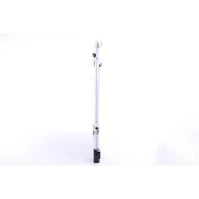 A/C Condenser Compatible With 2019-2024 Toyota Rav4 Limited 2.5L L4 884A033010 884A033020 Direct Fit thumbnail 5