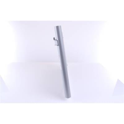 A/C Condenser Compatible With 2012-2017 Toyota Prius V Five 1.8L L4 Hybrid 8846047170 Direct Fit OEM thumbnail 3