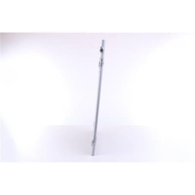 A/C Condenser Compatible With 2017-2023 Nissan Armada Sv 5.6L V8 921101La0a Direct Fit OEM thumbnail 5