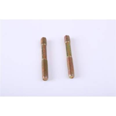 A/C Condenser Compatible With 2006-2011 Hyundai Accent Gs 1.6L L4 976061E000 Direct Fit OEM thumbnail 7