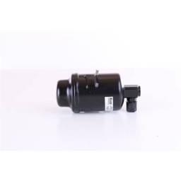 A/C Condenser Compatible With 1992-1995 Mercedes-Benz E420 2.8L 3.2L 4.2L L6 V8 1248300383