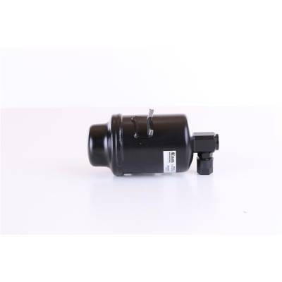 A/C Condenser Compatible With 1992-1995 Mercedes-Benz E420 2.8L 3.2L 4.2L L6 V8 1248300383