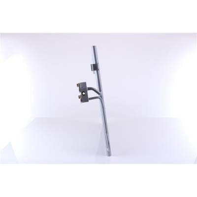 A/C Condenser Compatible With 2011-2020 Dodge Journey R/T 3.6L V6 K68038244aa 68038244Aa Direct Fit thumbnail 3