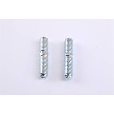 A/C Condenser Compatible With 2011-2020 Dodge Journey R/T 3.6L V6 K68038244aa 68038244Aa Direct Fit thumbnail 7