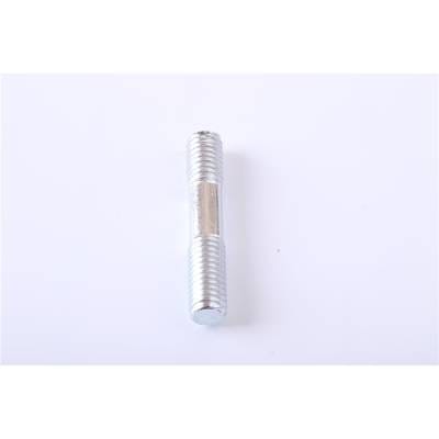 A/C Condenser Compatible With 2013-2022 Chevrolet Trax Ls 1.4L L4 Turbo 1850273 95321793 Direct Fit thumbnail 7