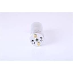 A/C Condenser Compatible With 1995-1999 Nissan Sentra Se-R 1.6L 2.0L L4 92131-7F000 9213167B10