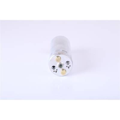 A/C Condenser Compatible With 1995-1999 Nissan Sentra Se-R 1.6L 2.0L L4 92131-7F000 9213167B10
