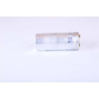 A/C Condenser Compatible With 1995-1999 Nissan Sentra Se-R 1.6L 2.0L L4 92131-7F000 9213167B10 thumbnail 5