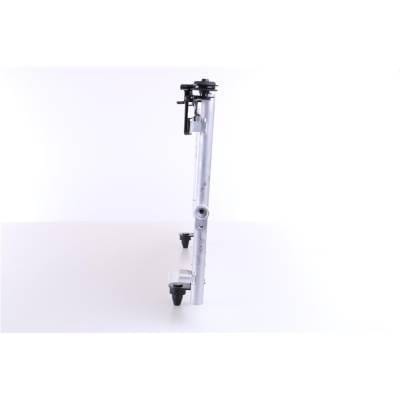 A/C Condenser Compatible With 2010-2019 Subaru Legacy 2.5L 3.6L H4 H6 73210-Aj000 73210Aj001 Direct thumbnail 2