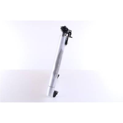 A/C Condenser Compatible With 2010-2019 Subaru Legacy 2.5L 3.6L H4 H6 73210-Aj000 73210Aj001 Direct thumbnail 3