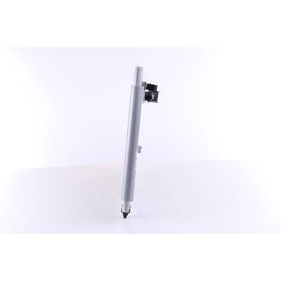 A/C Condenser Compatible With 2001-2007 Lexus Gs430 4.3L V8 8846030790 88460-30780 Direct Fit OEM thumbnail 5