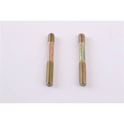 A/C Condenser Compatible With 2001-2007 Lexus Gs430 4.3L V8 8846030790 88460-30780 Direct Fit OEM thumbnail 7