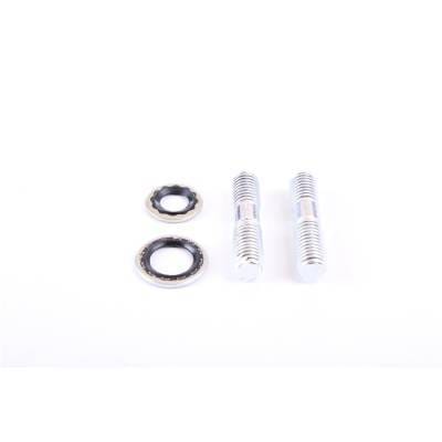 A/C Condenser Compatible With 2010-2011 Saab 9-3X 2.0L L4 Turbo 12804660 Direct Fit OEM Replacement thumbnail 7