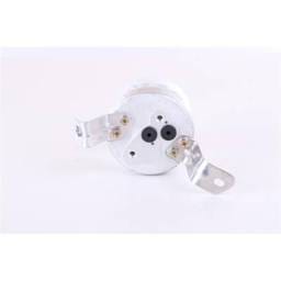A/C Condenser Compatible With 1992-1999 Bmw 325I 1.8L 1.9L 2.5L 2.8L L4 L6 64531393869 64538353039