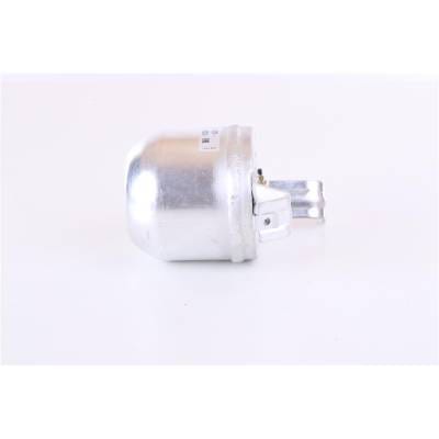 A/C Condenser Compatible With 1992-1999 Bmw 325I 1.8L 1.9L 2.5L 2.8L L4 L6 64531393869 64538353039 thumbnail 5