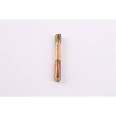 A/C Condenser Compatible With 2008-2021 Toyota Land Cruiser 5.7L V8 8884060040 88460-60260 Direct thumbnail 7