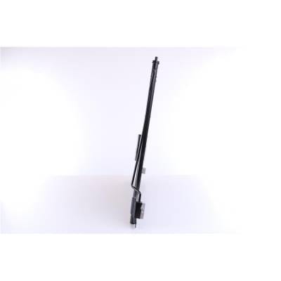 A/C Condenser Compatible With 2005-2015 Nissan Xterra Pro-4X 4.0L V6 92100Zp50a 92100Zs20a Direct thumbnail 3