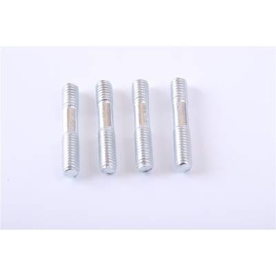 A/C Condenser Compatible With 2017-2022 Land Rover Discovery Hse Luxury 3.0L V6 Supercharged thumbnail 7