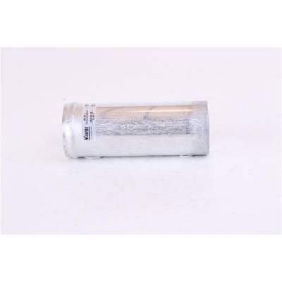 A/C Receiver Dryer Compatible With 1998-2010 Volkswagen Beetle Gls Tdi 1.8L 1.9L 2.0L 2.5L L4 Tdi thumbnail 5
