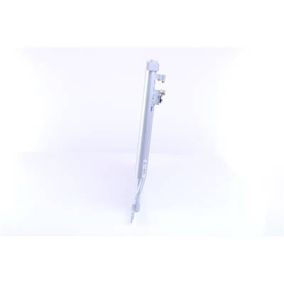 A/C Condenser Compatible With 2009-2010 Pontiac G3 1.6L L4 94838817 95227757 Direct Fit OEM thumbnail 5