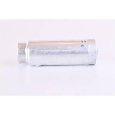 A/C Receiver Dryer Compatible With 1992-2001 Toyota Camry Dx 2.2L 3.0L L4 V6 8847020100 Mb918571