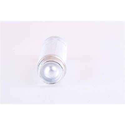 A/C Receiver Dryer Compatible With 1992-2001 Toyota Camry Dx 2.2L 3.0L L4 V6 8847020100 Mb918571 thumbnail 5