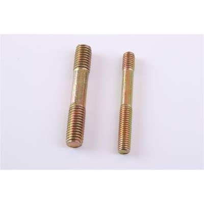 A/C Condenser Compatible With 2011-2017 Nissan Juke Sv 1.6L L4 Turbo 921103Dd0a Direct Fit OEM thumbnail 7