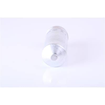 A/C Receiver Dryer Compatible With 1999-2002 Daewoo Lanos Se 1.5L 1.6L L4 96225633 611943 Direct Fit thumbnail 3