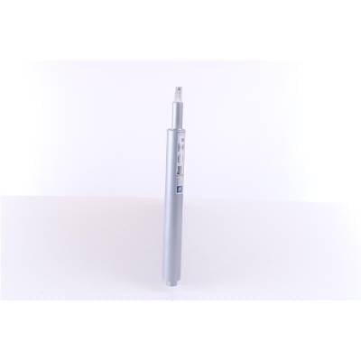 A/C Condenser Compatible With 2014-2020 Fiat 500L 1.4L L4 Turbo 51887955 52102801 Direct Fit OEM thumbnail 3