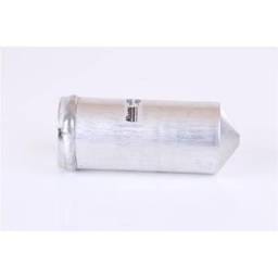 A/C Receiver Dryer Compatible With 1999-2002 Daewoo Nubira Se 2.0L L4 613166 613499 Direct Fit OEM