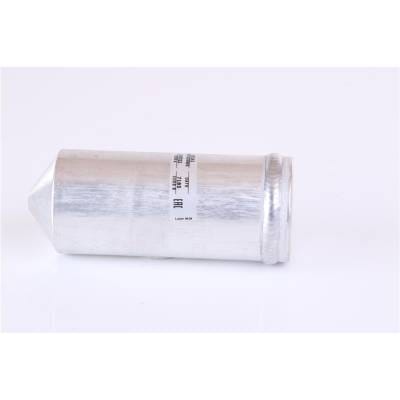A/C Receiver Dryer Compatible With 1999-2002 Daewoo Nubira Se 2.0L L4 613166 613499 Direct Fit OEM thumbnail 3