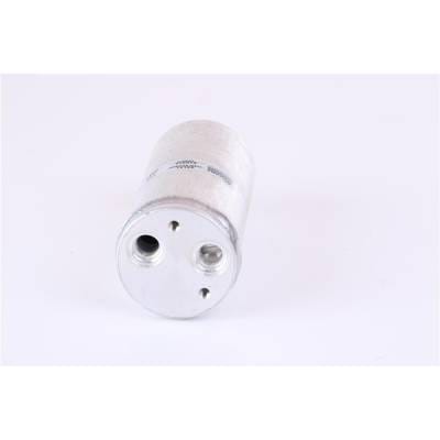 A/C Receiver Dryer Compatible With 1999-2002 Daewoo Nubira Se 2.0L L4 613166 613499 Direct Fit OEM thumbnail 5