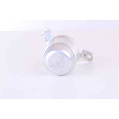A/C Receiver Dryer Compatible With 1995-1999 Bmw 318Ti 1.8L 1.9L L4 8375754 64538375754 Direct Fit thumbnail 3