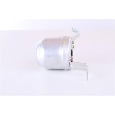 A/C Receiver Dryer Compatible With 1995-1999 Bmw 318Ti 1.8L 1.9L L4 8375754 64538375754 Direct Fit thumbnail 5