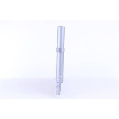A/C Condenser Compatible With 2009-2015 Jaguar Xf Premium 3.0L 5.0L V6 V8 Supercharged C2z31742 thumbnail 5