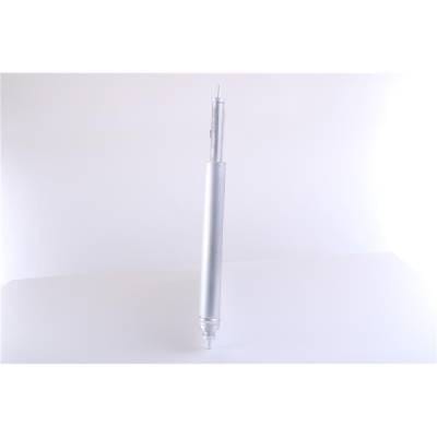 A/C Condenser Compatible With 2005-2012 Acura Rl 3.5L 3.7L V6 80110-Sja-003 Direct Fit OEM thumbnail 3