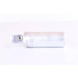 A/C Receiver Dryer Compatible With 1999-2009 Saab 9-5 Se 2.3L 3.0L L4 V6 Turbo 4759072 Direct Fit