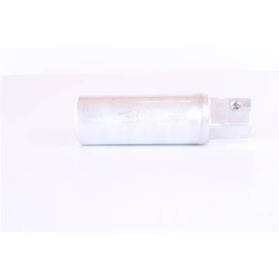 A/C Receiver Dryer Compatible With 1999-2009 Saab 9-5 Se 2.3L 3.0L L4 V6 Turbo 4759072 Direct Fit thumbnail 3