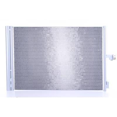 A/C Condenser Compatible With 2015-2018 Mercedes-Benz Cls400 4Matic 3.0L V6 Twin Turbo A0995000654 thumbnail 3