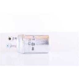 A/C Receiver Dryer Compatible With 1993-2003 Volkswagen Eurovan Camper 2.5L 2.8L L5 Vr6 7D0820191a
