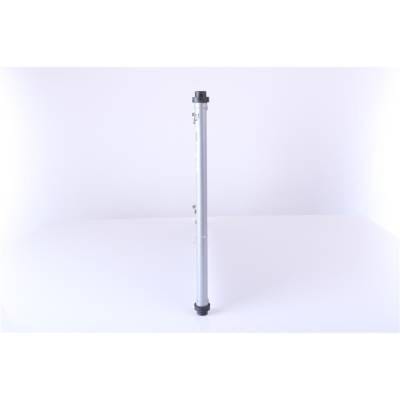 A/C Condenser Compatible With 1997-2003 Acura Cl Type-S 3.0L 3.2L V6 80110-S6d-G01 80100S87a10 thumbnail 3