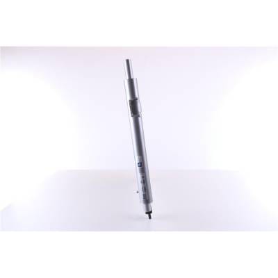 A/C Condenser Compatible With 2004-2005 Toyota Rav4 2.4L L4 88460-42070 8846042060 Direct Fit OEM thumbnail 3