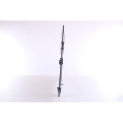 A/C Condenser Compatible With 2004-2005 Toyota Rav4 2.4L L4 88460-42070 8846042060 Direct Fit OEM thumbnail 5