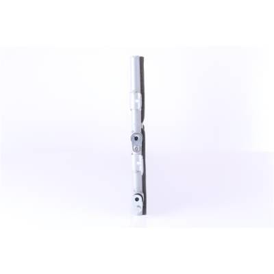 A/C Condenser Compatible With 2017-2021 Mini Cooper Countryman S All4 2.0L L4 Turbo 64539271207 thumbnail 3