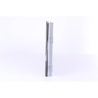 A/C Condenser Compatible With 2017-2021 Mini Cooper Countryman S All4 2.0L L4 Turbo 64539271207 thumbnail 5