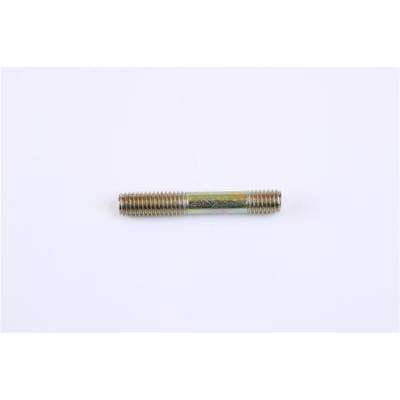 A/C Condenser Compatible With 2000-2003 Nissan Maxima Gxe 3.0L 3.5L V6 921104L900 921104L000 Direct thumbnail 7