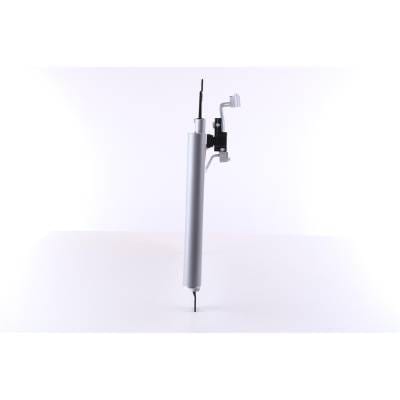 A/C Condenser Compatible With 2014-2021 Mazda 6 I 2.5L L4 Gk2g61480j 9Xf204127l Direct Fit OEM thumbnail 5