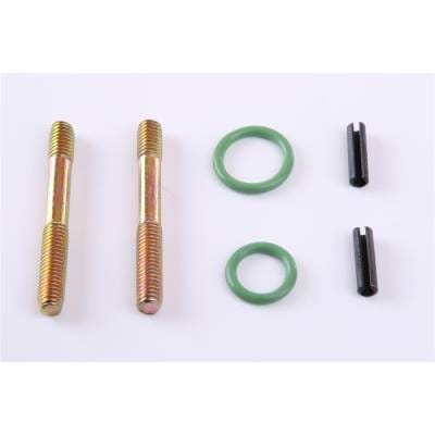 A/C Condenser Compatible With 2014-2017 Audi A8 Quattro L Tdi 3.0L V6 Diesel Turbo 4H0260403e thumbnail 7